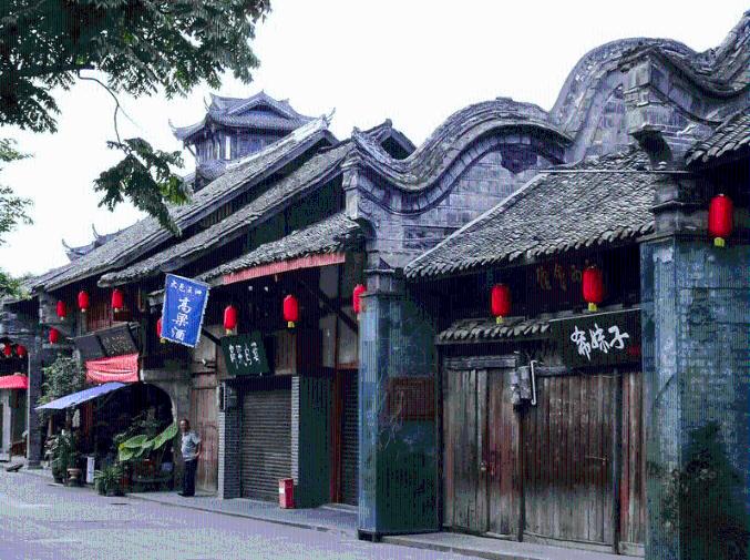 can do过去式红迪网平台-分享交流can do过去式话题